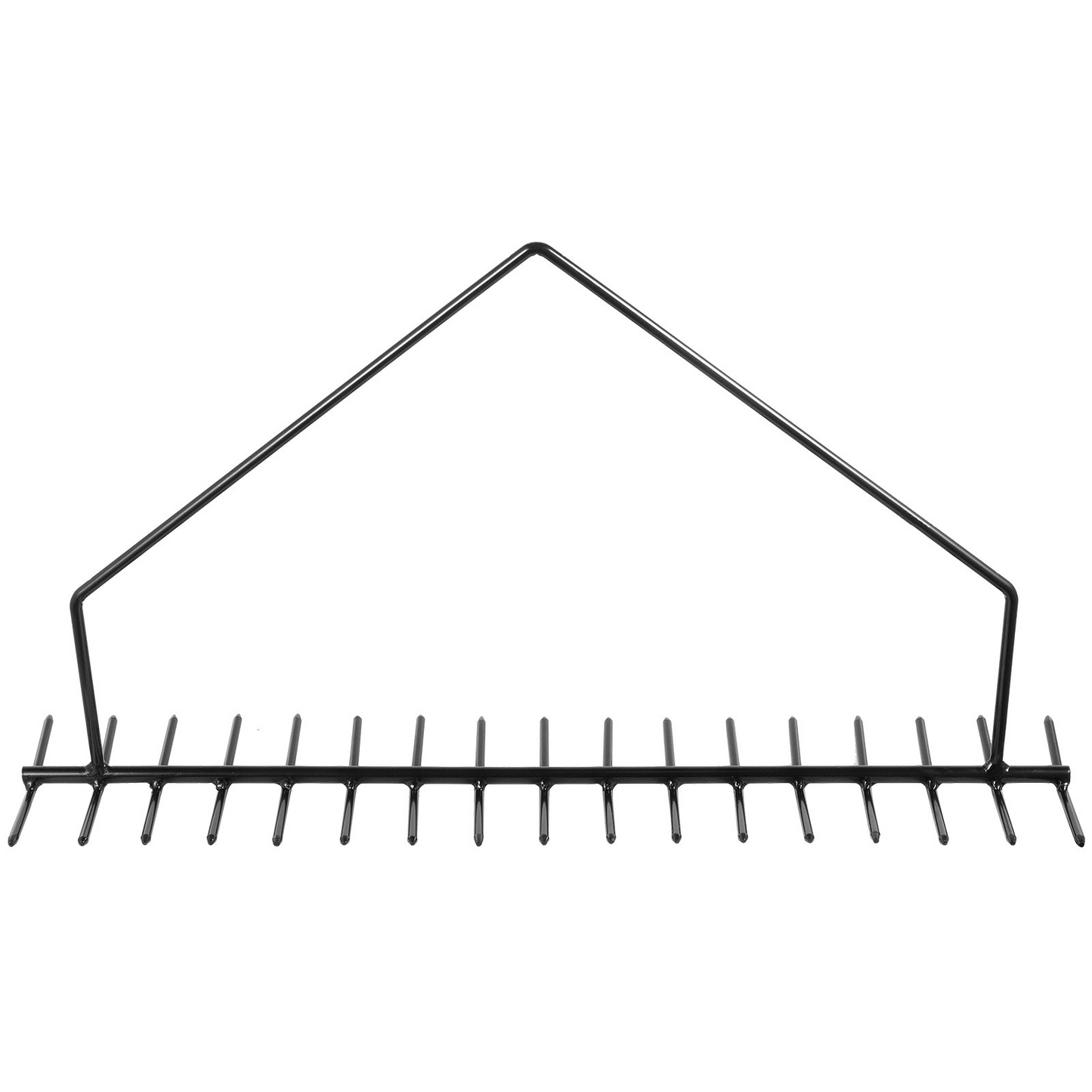 65150343