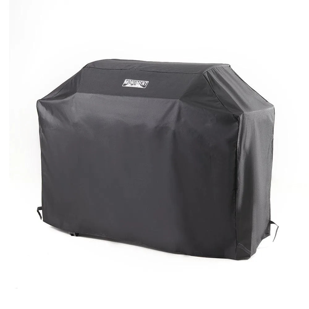 Monument Grills Gas Grill Cover