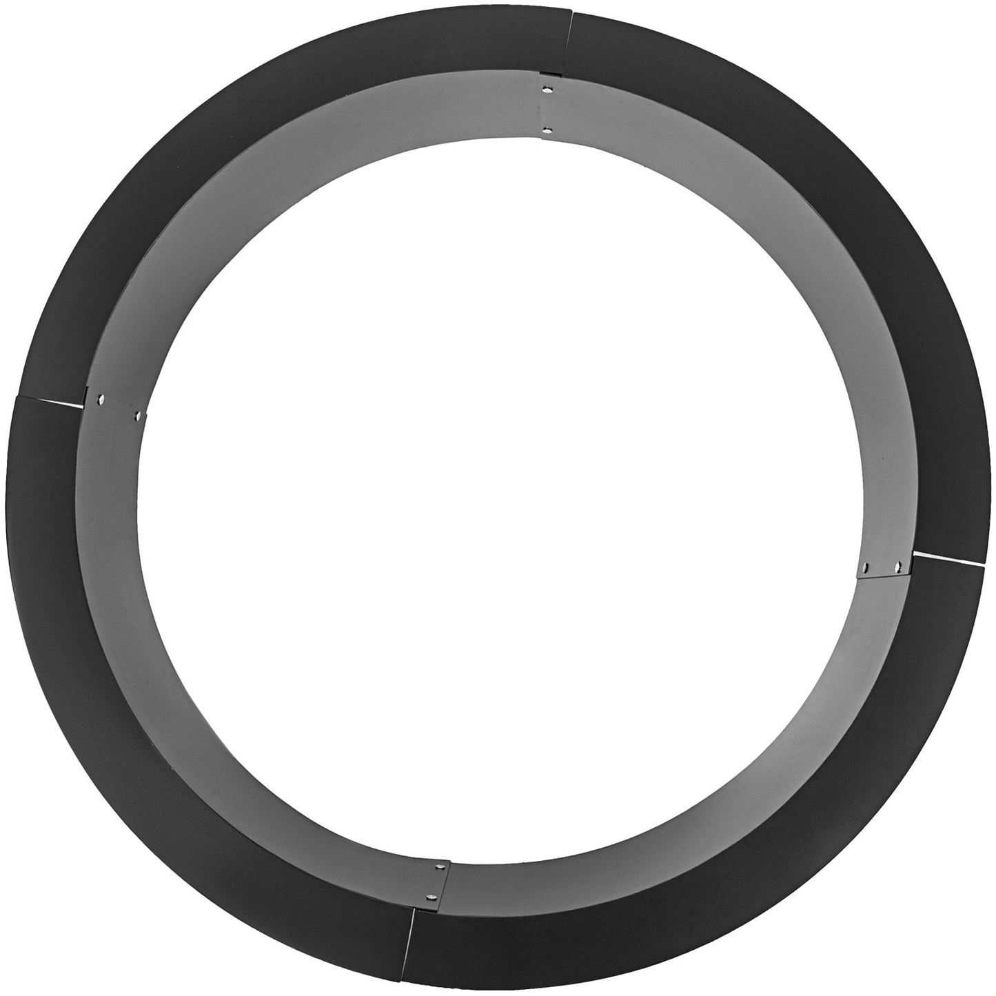 66215699