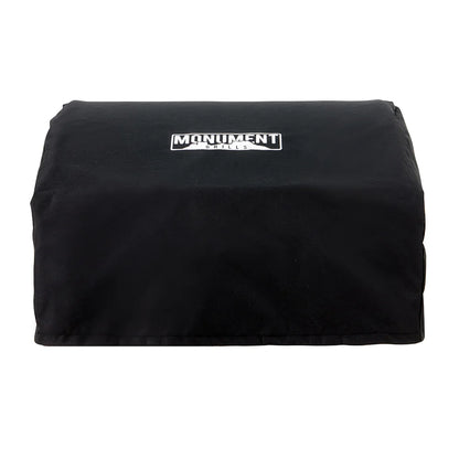 Monument Grills Gas Grill Cover